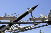 Хусити запустили балістичні ракети та БпЛА у бік Саудівської Аравії, – Reuters