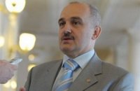Нардеп Стойко не дрался и "плохих слов не говорил"