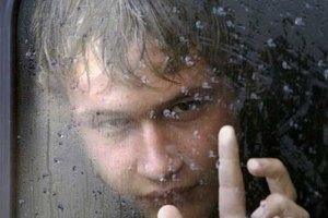 В Беларуси счет задержанным пошел на тысячи