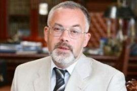 Табачник отказался продлить срок вступительной кампании 
