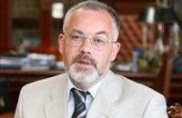 Табачник отказался продлить срок вступительной кампании 