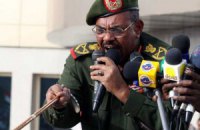 ​Президент Судана отказался от поездки на заседание Генассамблеи