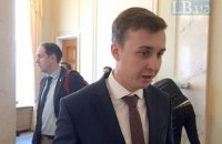В "Голосе" придумали "фактор Януковича" для оценки законопроектов команды Зеленского