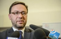 ​Якби Україна отримала HIMARS раніше, трагедії в Маріуполі могло б не статися, - посол Польщі 