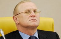 К главе Запорожского облсовета пришли с обыском 