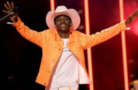 Песня американского рэпера побила рекорд Despacito
