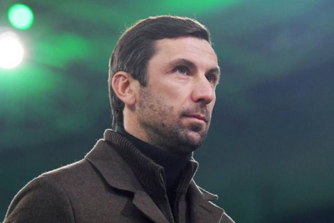 "Шахтер" выделил Хорватии более 2 млн гривен для преодоления последствий землетрясения