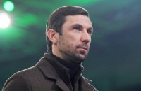 "Шахтер" выделил Хорватии более 2 млн гривен для преодоления последствий землетрясения
