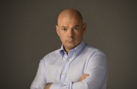 СБУ вызывает на допрос нардепов Бойко, Палицу, Борта и Ларина по делу о "Харьковских соглашениях"