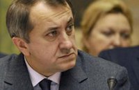 Данилишин: ЕС должен давить и давить на Януковича