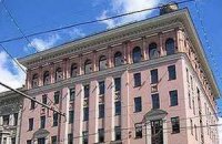 "Яндексу" предложили поучаствовать в составлении реестра запрещенных сайтов