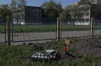 До кінця року в Маріуполі від хвороб та епідемій може померти понад 10 тисяч людей, – Бойченко