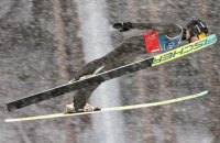 Олімпіада-2026: розклад змагань 19 лютого