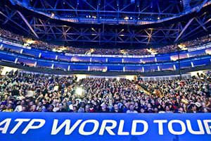 Календарь ATP - проблемы и пути их решения