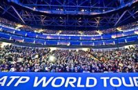 Календарь ATP - проблемы и пути их решения