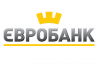 ​НБУ признал Евробанк неплатежеспособным 