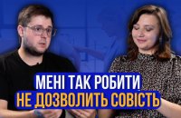 «Реабілітація повинна бути активною»: фізичний терапевт описує труднощі і розвінчує міфи про відновлення дітей після травм