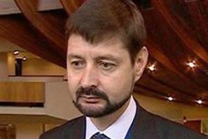 В ПР обвинили оппозицию в блокировании выполнения резолюции ПАСЕ 