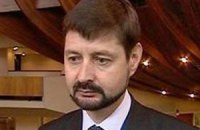 В ПР обвинили оппозицию в блокировании выполнения резолюции ПАСЕ 