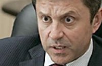 Пилипишин требует ввести мораторий на подорожание хлеба