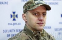 Результаты расследования убийства Шеремета говорят о состоянии реформ в правоохранительной сфере, - Трепак