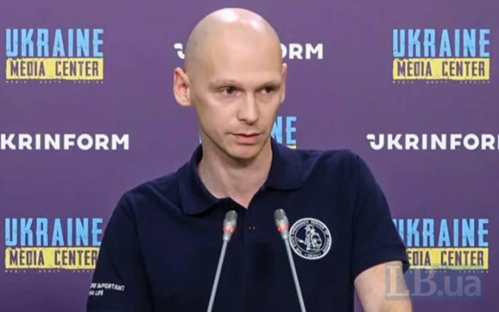 ​ДСНС разом з мобільними операторами запустили єдину систему оповіщення населення про надзвичайні ситуації