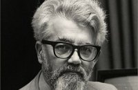 Умер американский ученый, придумавший искусственный интеллект