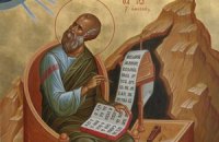 «666» — демоническая мистика? (Ч.2)