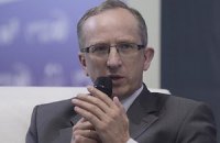 Томбинский оптимистичен в вопросе подписания Ассоциации