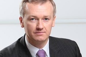 Россия возбудила уголовное дело против директора "Уралкалия" 