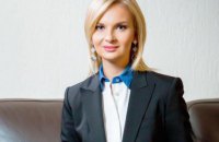 Суд отпустил дочь депутата Березкина под личное обязательство