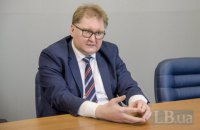 Україна веде переговори з Молдовою щодо нової торгівельної угоди