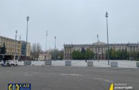 НАБУ викрила посадовців Миколаївської міськради на викраденні 26,8 млн гривень
