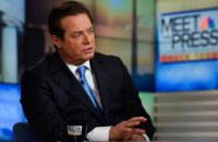 Манафорт оказался должен Дерипаске и Фурсину $17 млн