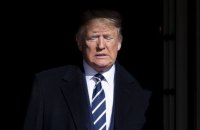 Трамп заявив, що ймовірно візьме участь у саміті G7 у Франції