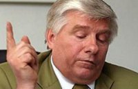 ПР: Никаких репрессий нет... Просто у нас такой подход