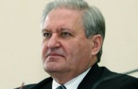 Тихонова зашлют в Беларусь