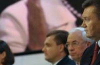 Братья по разуму