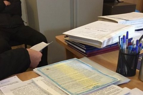В Харьковской области разоблачили "черных риэлторов", присваивавших квартиры умерших людей