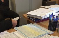 В Харьковской области разоблачили "черных риэлторов", присваивавших квартиры умерших людей