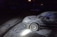Росіяни вбили в Херсоні людину і зруйнували церкву-памʼятку архітектуру в Сумській області, – ОВА