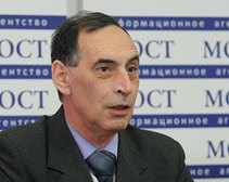 Путин не желает идти на уступки Украине в преддверии российских выборов, - мнение
