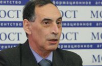 Путин не желает идти на уступки Украине в преддверии российских выборов, - мнение