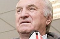Главный архитектор реконструкции Олимпийского опроверг обвинения Томенко