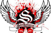 MMA. Strikeforce ликвидируется