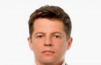 МЗС України намагається домогтися доступу консула до українського журналіста Романа Сущенка в Лефортово