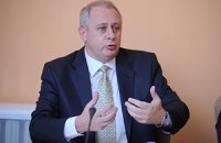Фальсификации возможны только при попустительстве избирателей, - Зарубинский