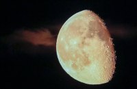 NASA в серпні планує відправити до Місяця непілотований корабель