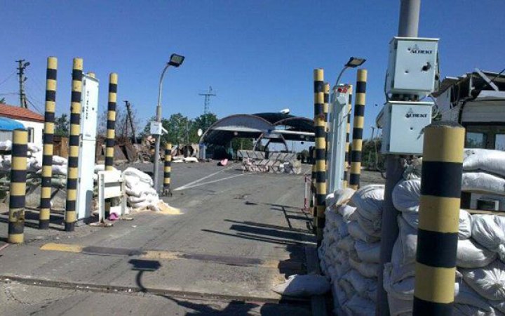 Цивільних росіян хочуть залучити до охорони держкордону РФ, бо для цього не вистачає військових