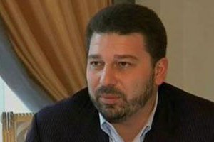 В ПР решили принимать бюджет 24 декабря